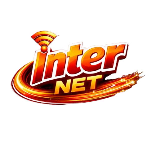 Inter Net